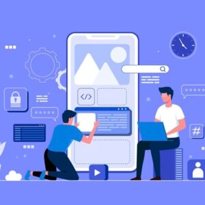 CRM Development