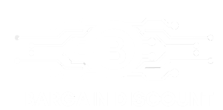 Alvon logo